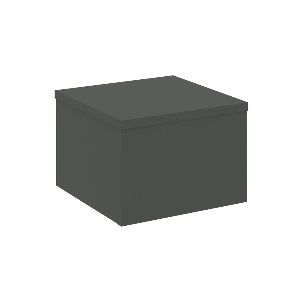 Onix Накладка низкая угловая внешняя правая