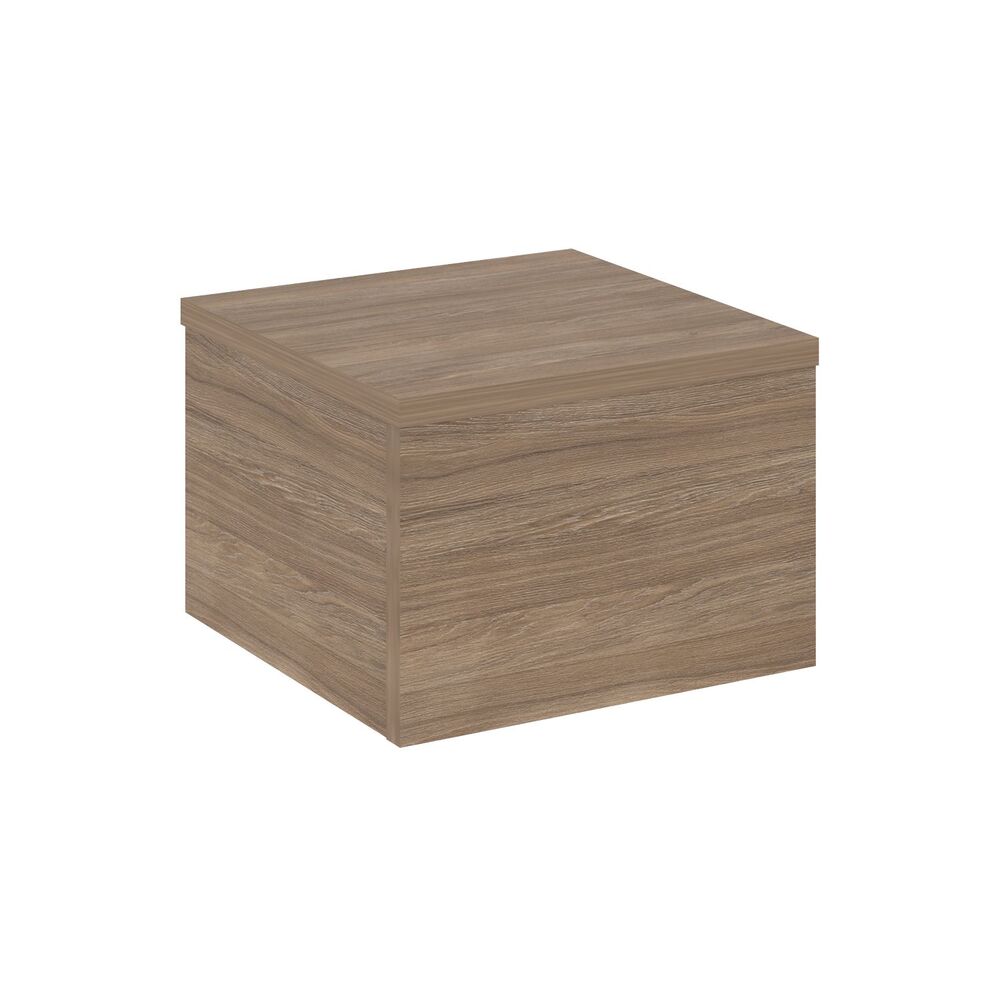 Onix Накладка низкая угловая внешняя правая