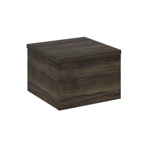 Onix Накладка низкая угловая внешняя правая