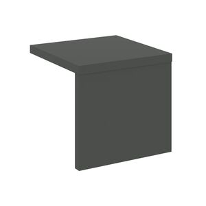 Onix Накладка прямая низкая для О.R-F.MP.V-78