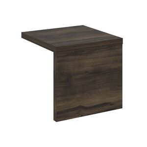 Onix Накладка прямая низкая для О.R-F.MP.V-78