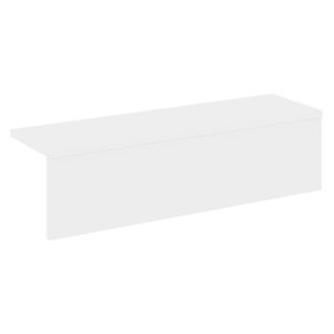 Onix Накладка прямая низкая