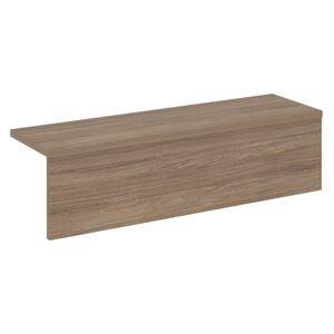 Onix Накладка прямая низкая