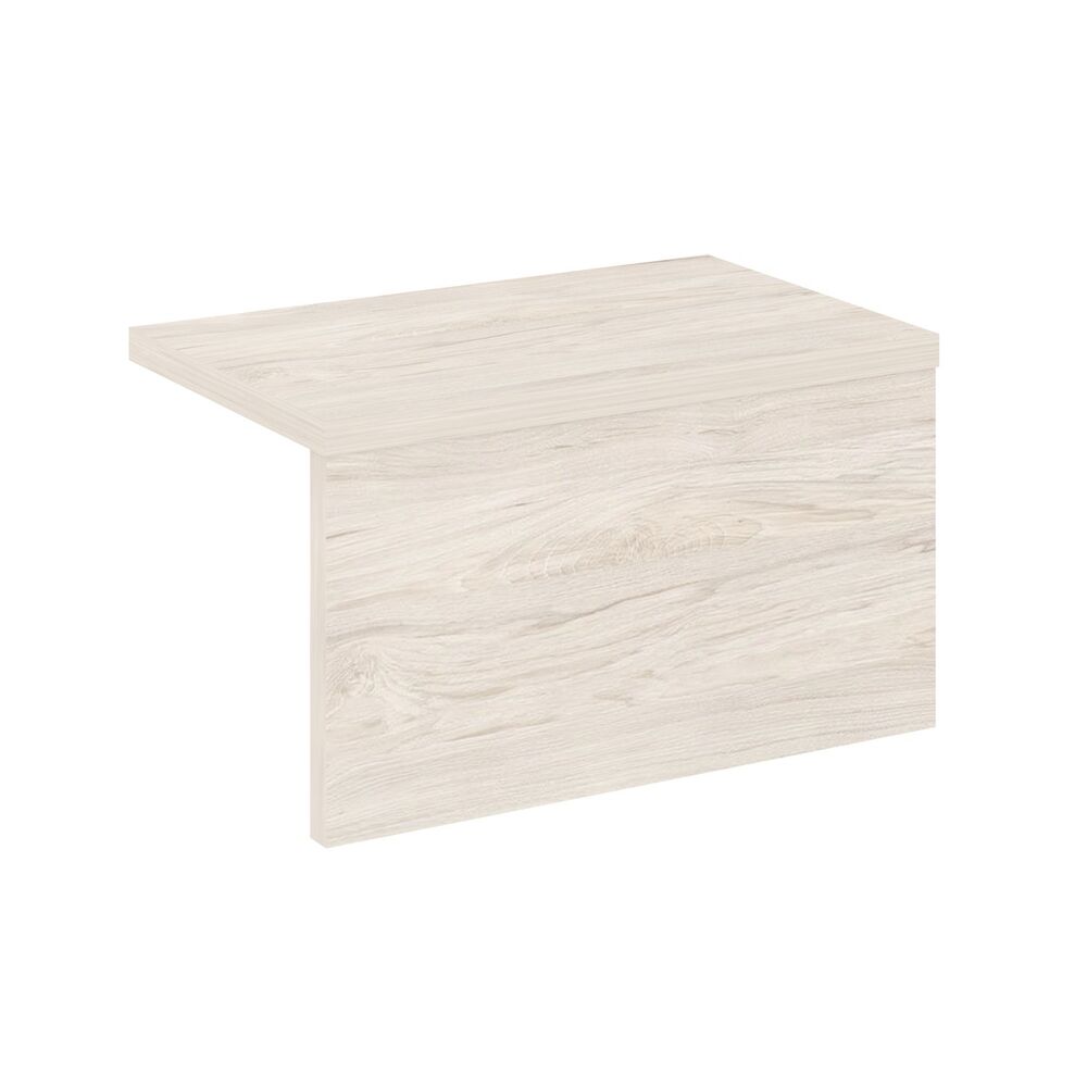 Onix Накладка прямая низкая