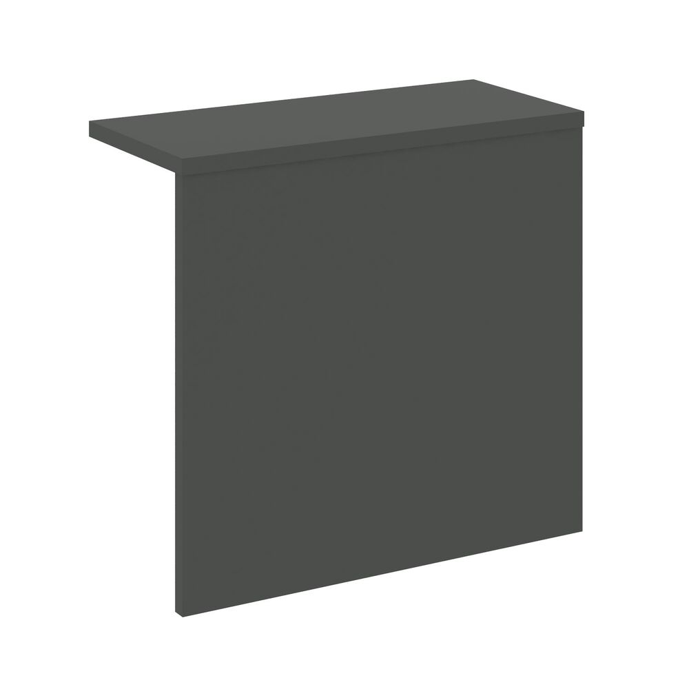 Onix Накладка прямая высокая