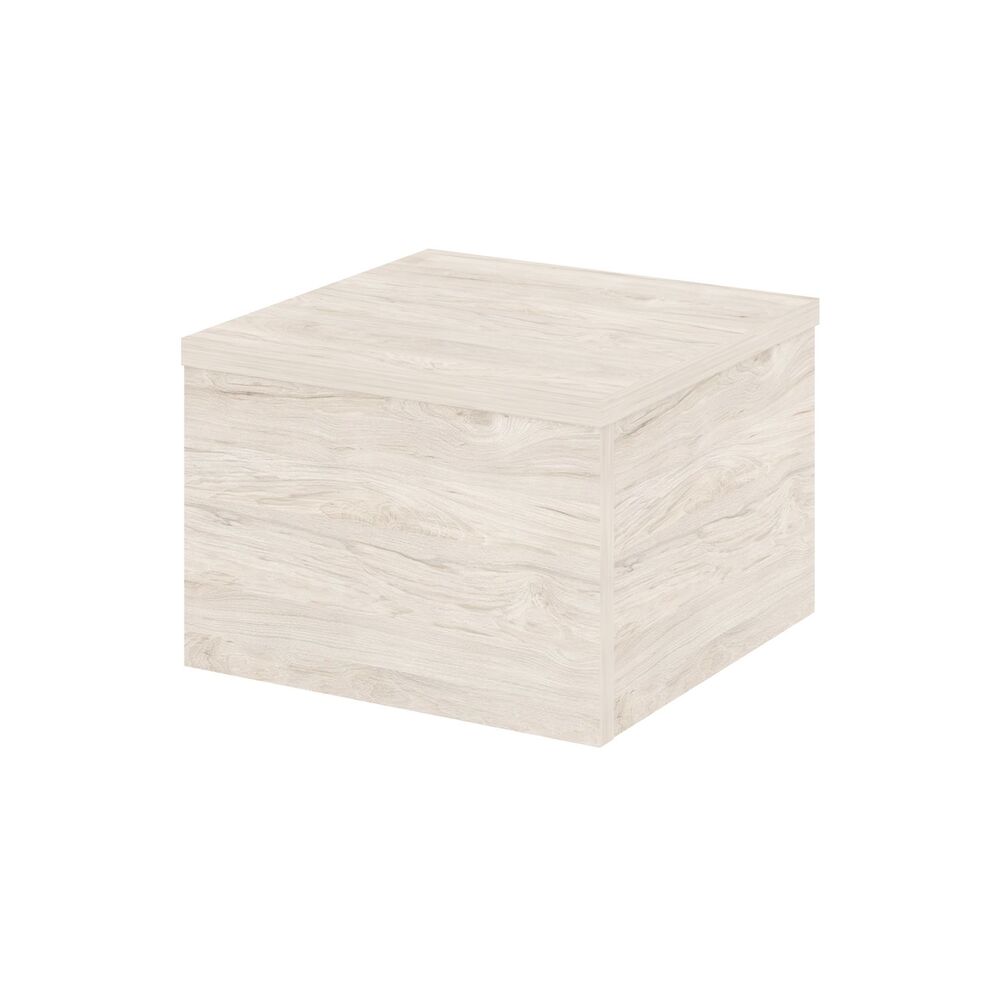 Onix Накладка угловая низкая внешняя левая