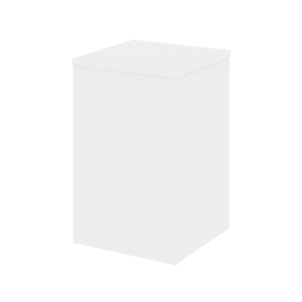 Onix Накладка угловая высокая внешняя левая