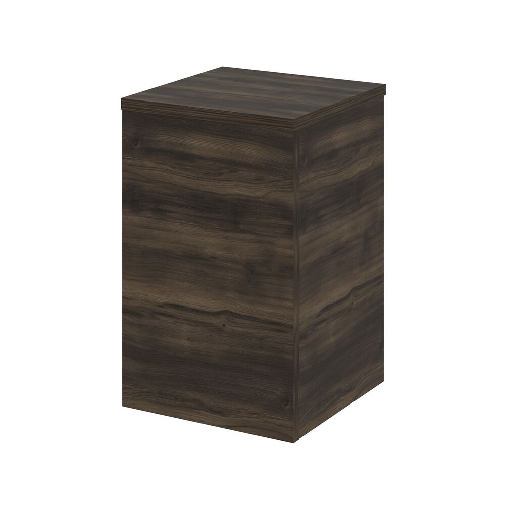 Onix Накладка угловая высокая внешняя левая