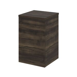 Onix Накладка угловая высокая внешняя левая