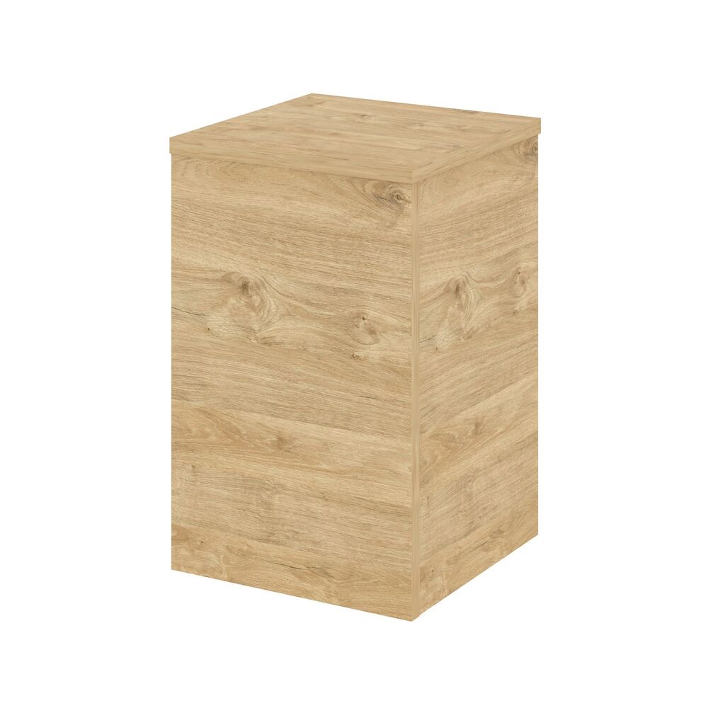 Onix Накладка угловая высокая внешняя левая