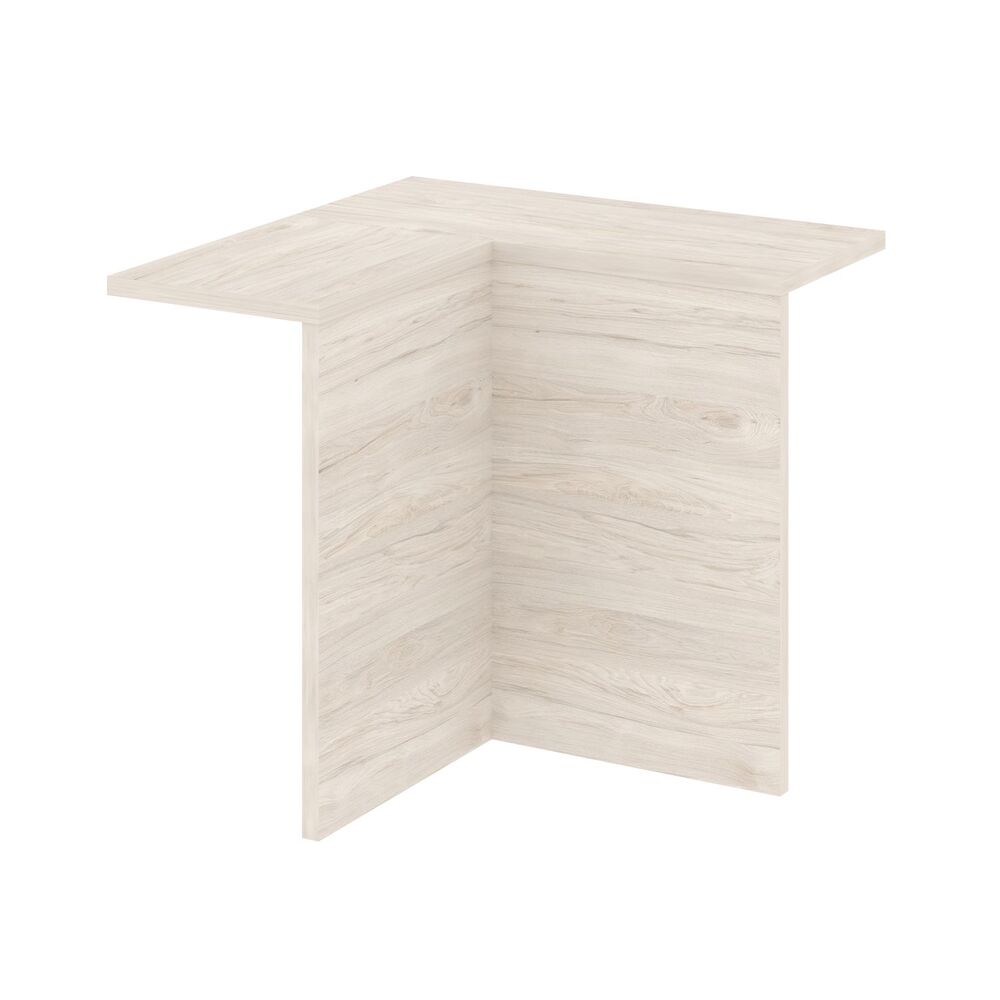 Onix Накладка угловая высокая внутренняя правая