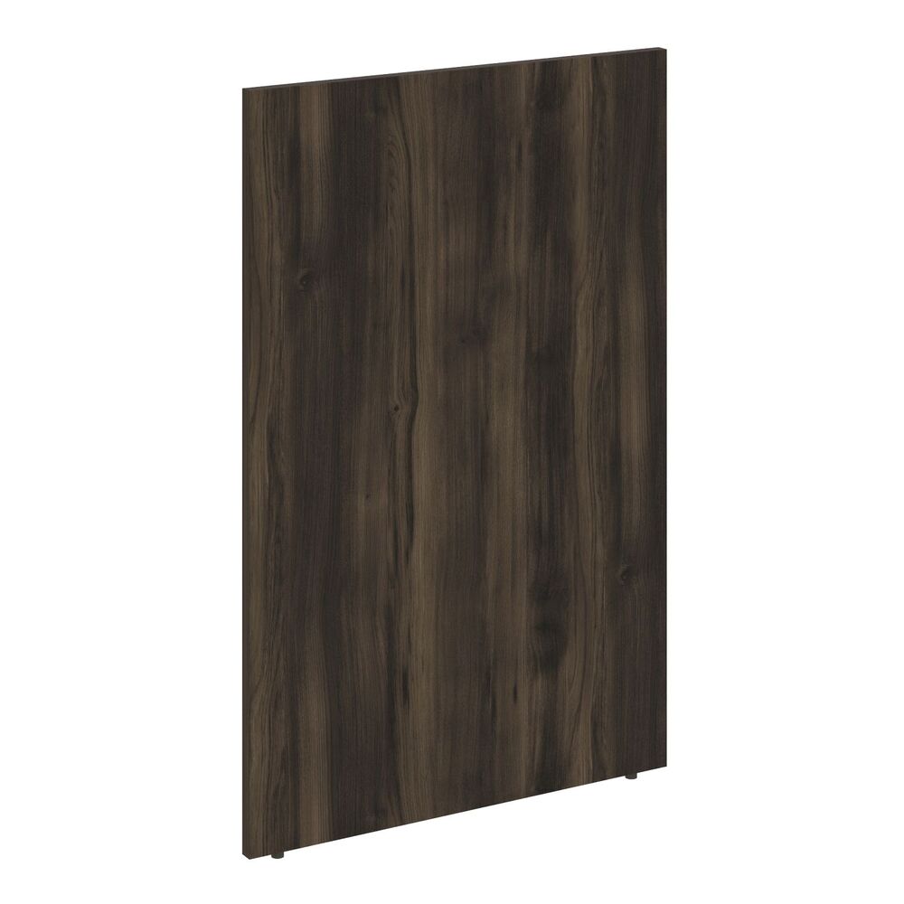 Onix Стойка (боковина) завершающая высокая прямая левая