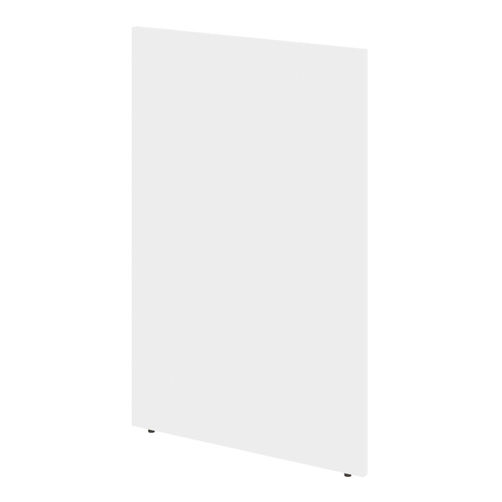 Onix Стойка (боковина) завершающая высокая прямая правая