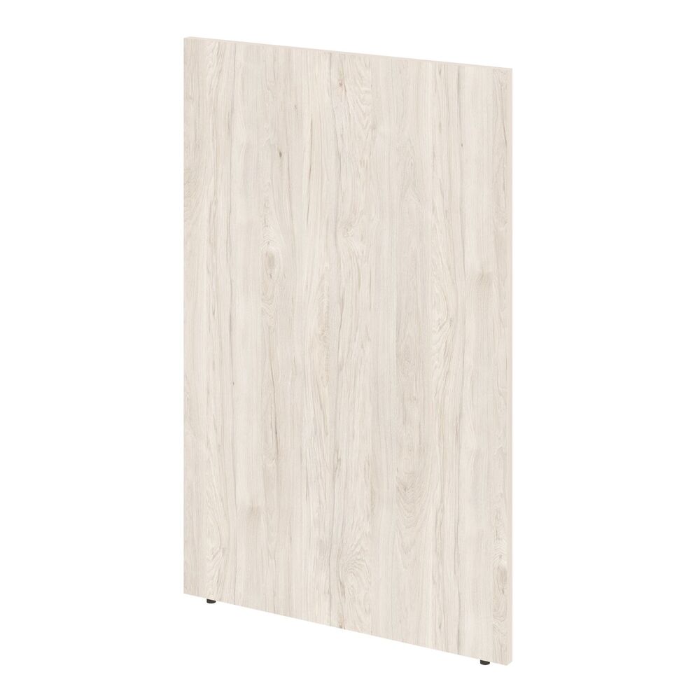 Onix Стойка (боковина) завершающая высокая прямая правая