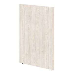 Onix Стойка (боковина) завершающая высокая прямая правая