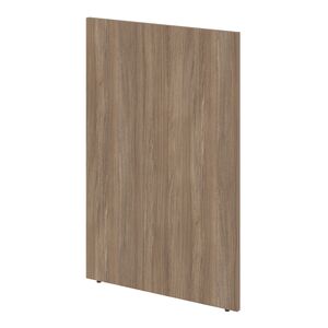 Onix Стойка (боковина) завершающая высокая прямая правая