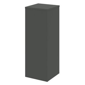 Onix Колонна угловая внешняя левая