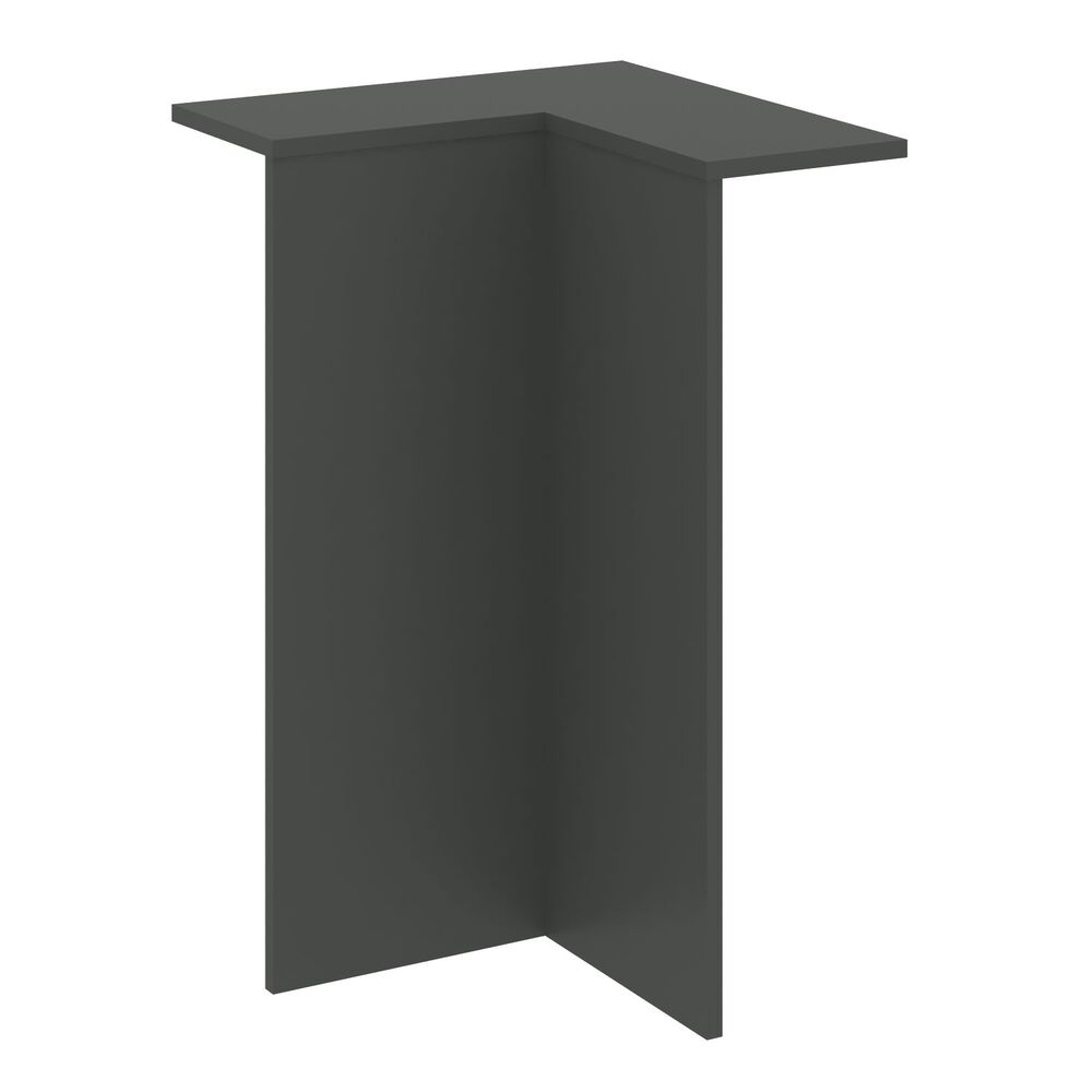 Onix Колонна угловая внутренняя левая