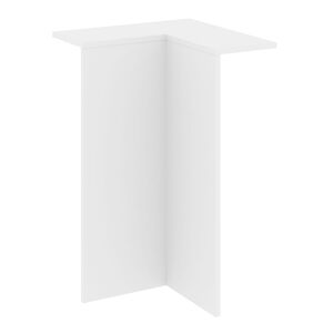 Onix Колонна угловая внутренняя левая