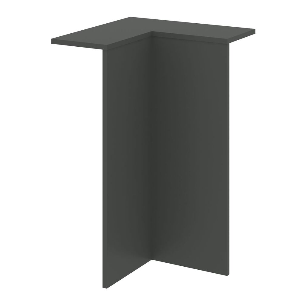 Onix Колонна угловая внутренняя правая