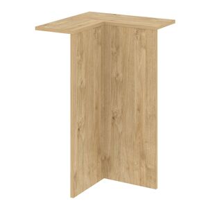 Onix Колонна угловая внутренняя правая