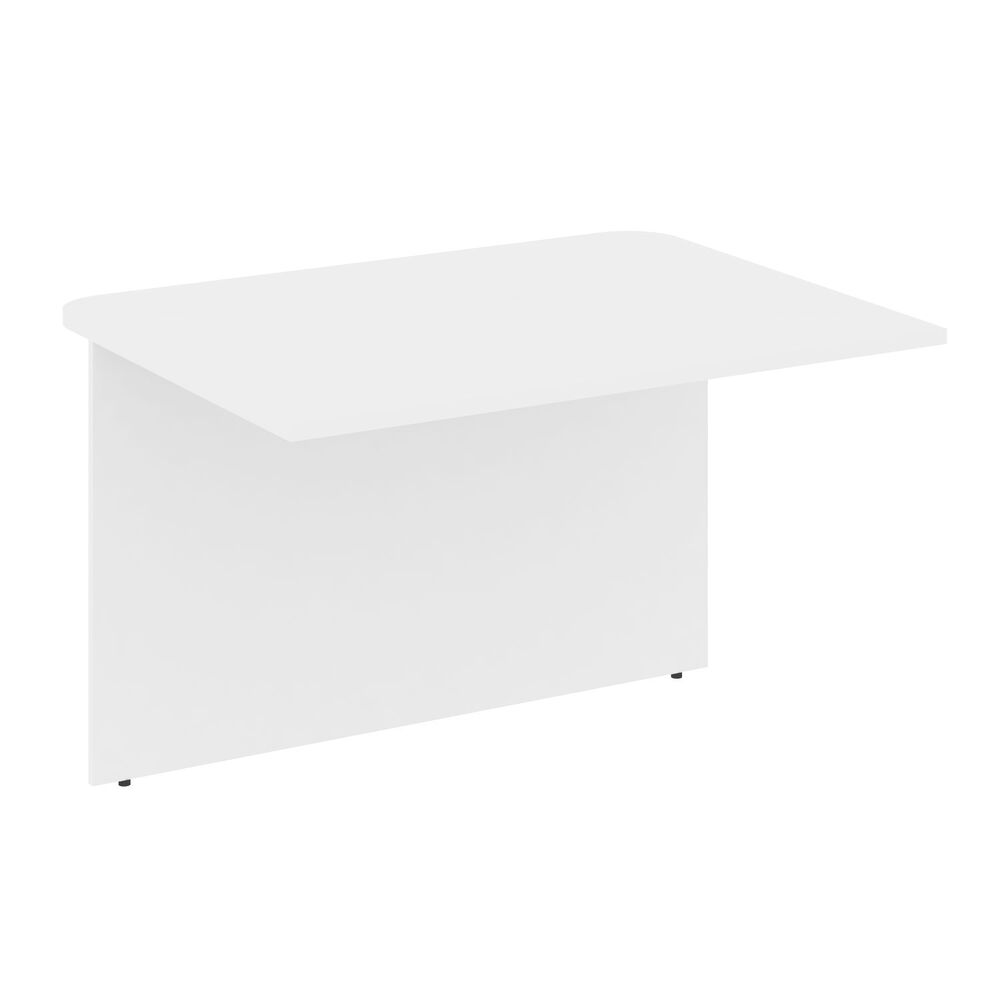 Onix Модуль прямой низкий