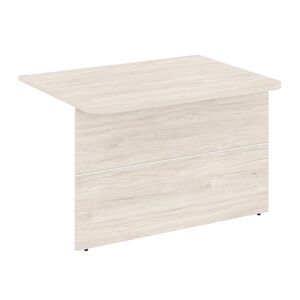 Onix Модуль прямой низкий