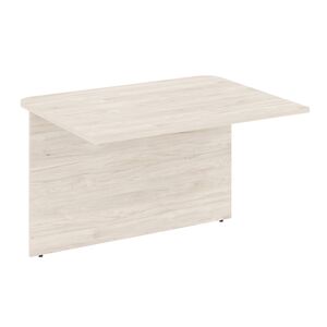 Onix Модуль прямой низкий