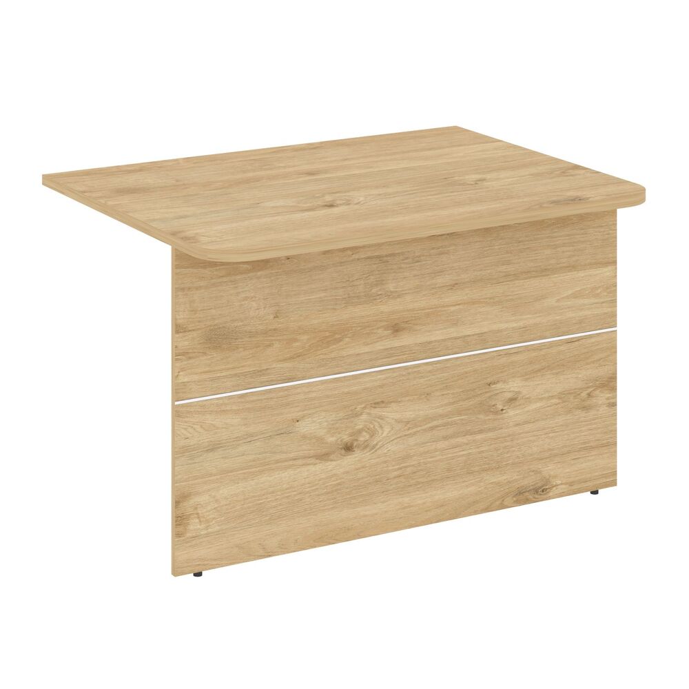 Onix Модуль прямой низкий