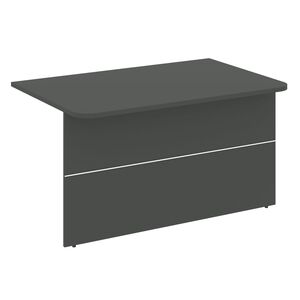 Onix Модуль прямой низкий