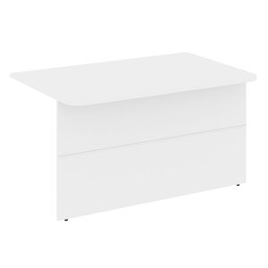 Onix Модуль прямой низкий