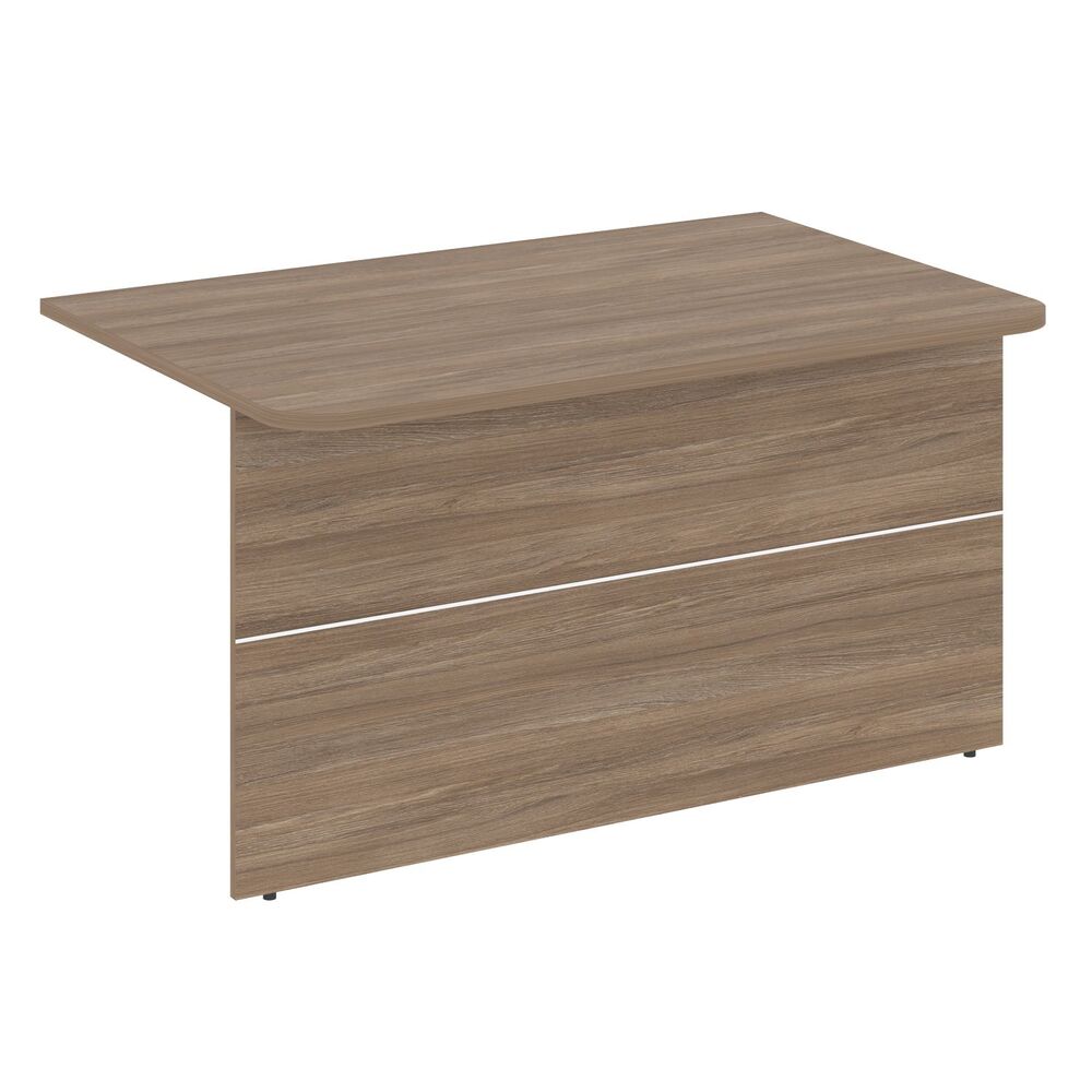 Onix Модуль прямой низкий