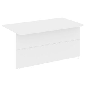 Onix Модуль прямой низкий