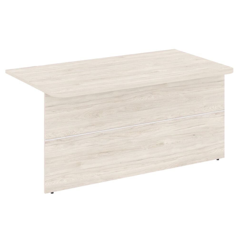 Onix Модуль прямой низкий