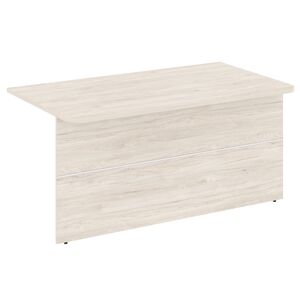 Onix Модуль прямой низкий