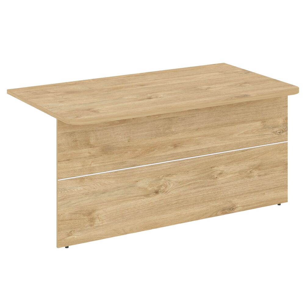 Onix Модуль прямой низкий