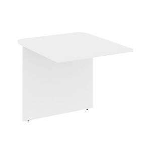 Onix Модуль прямой низкий