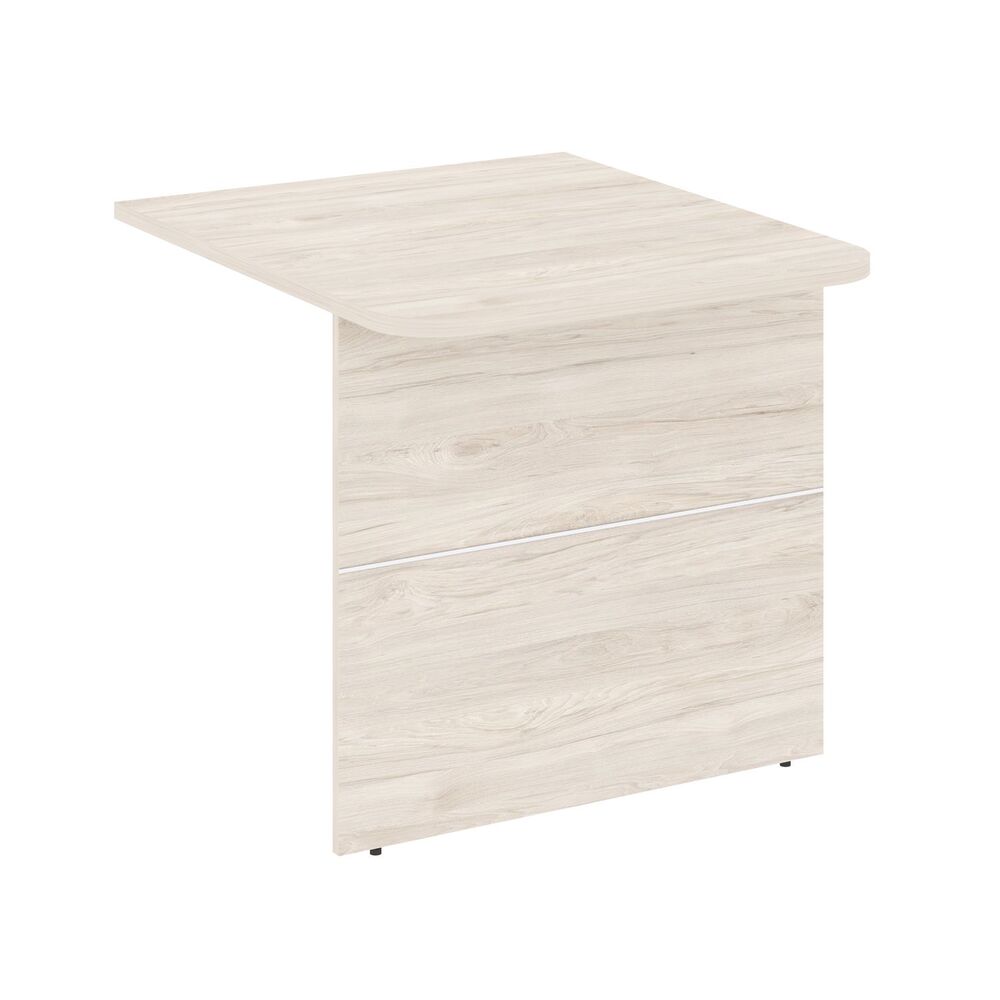 Onix Модуль прямой низкий