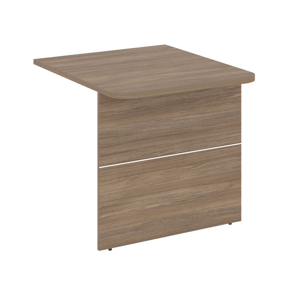 Onix Модуль прямой низкий