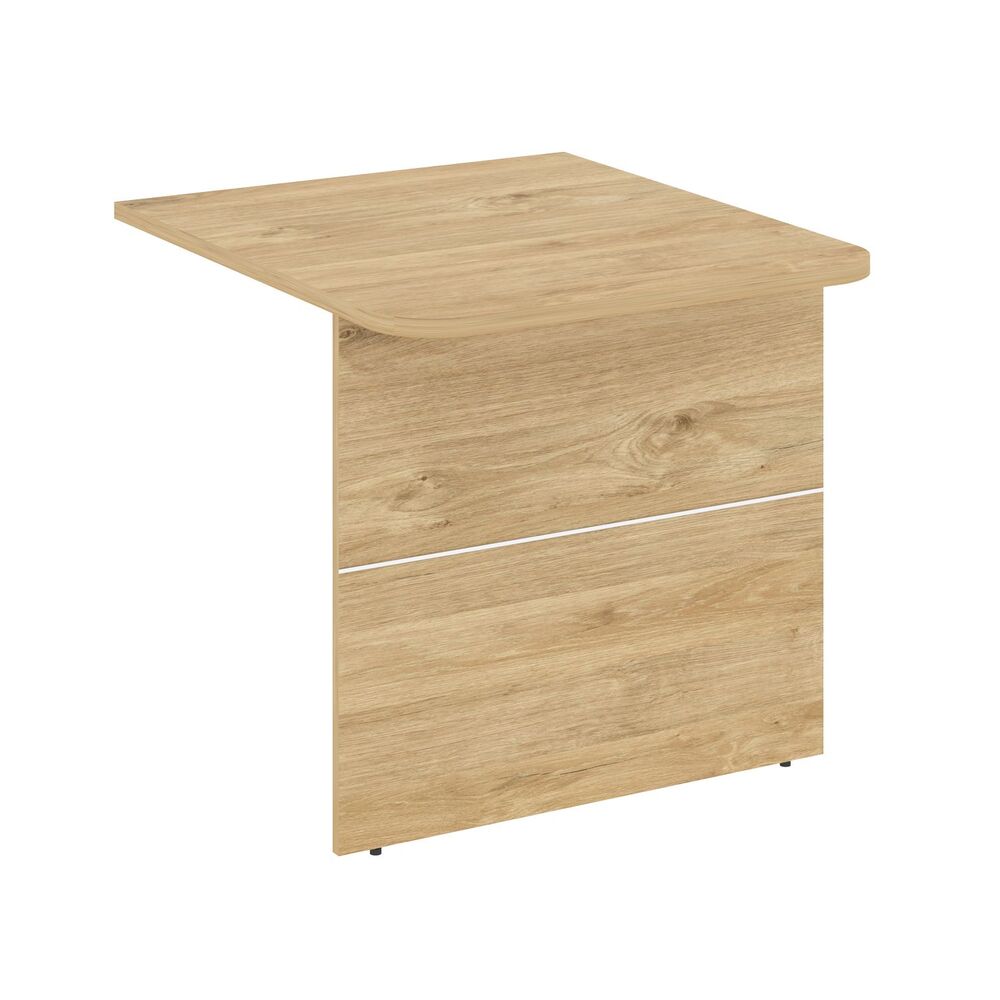 Onix Модуль прямой низкий