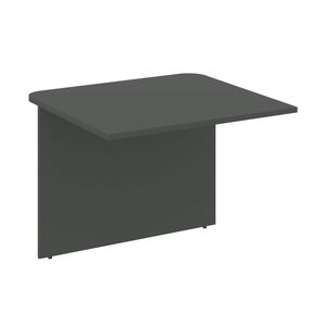 Onix Модуль прямой низкий