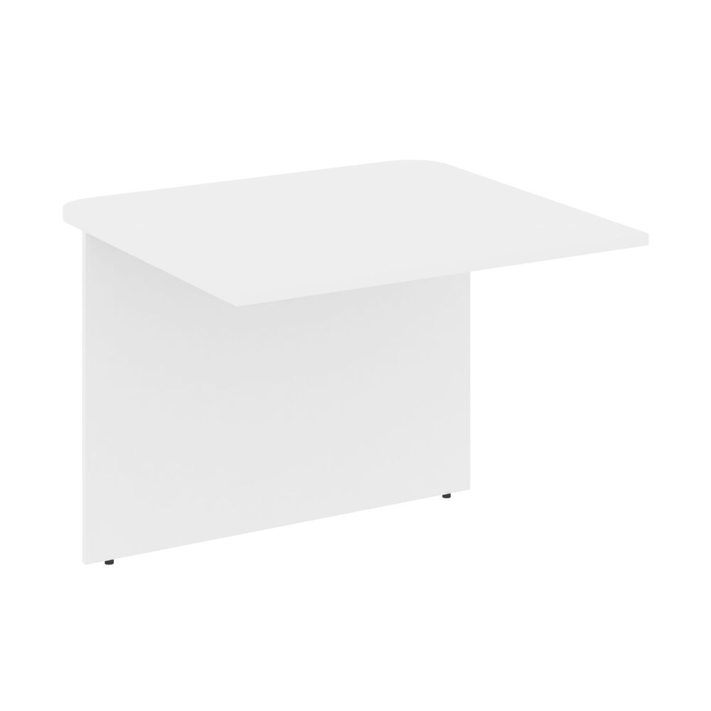 Onix Модуль прямой низкий