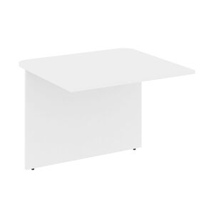 Onix Модуль прямой низкий