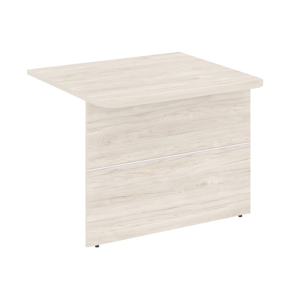 Onix Модуль прямой низкий