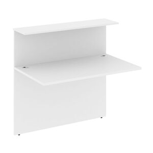 Onix Модуль прямой высокий