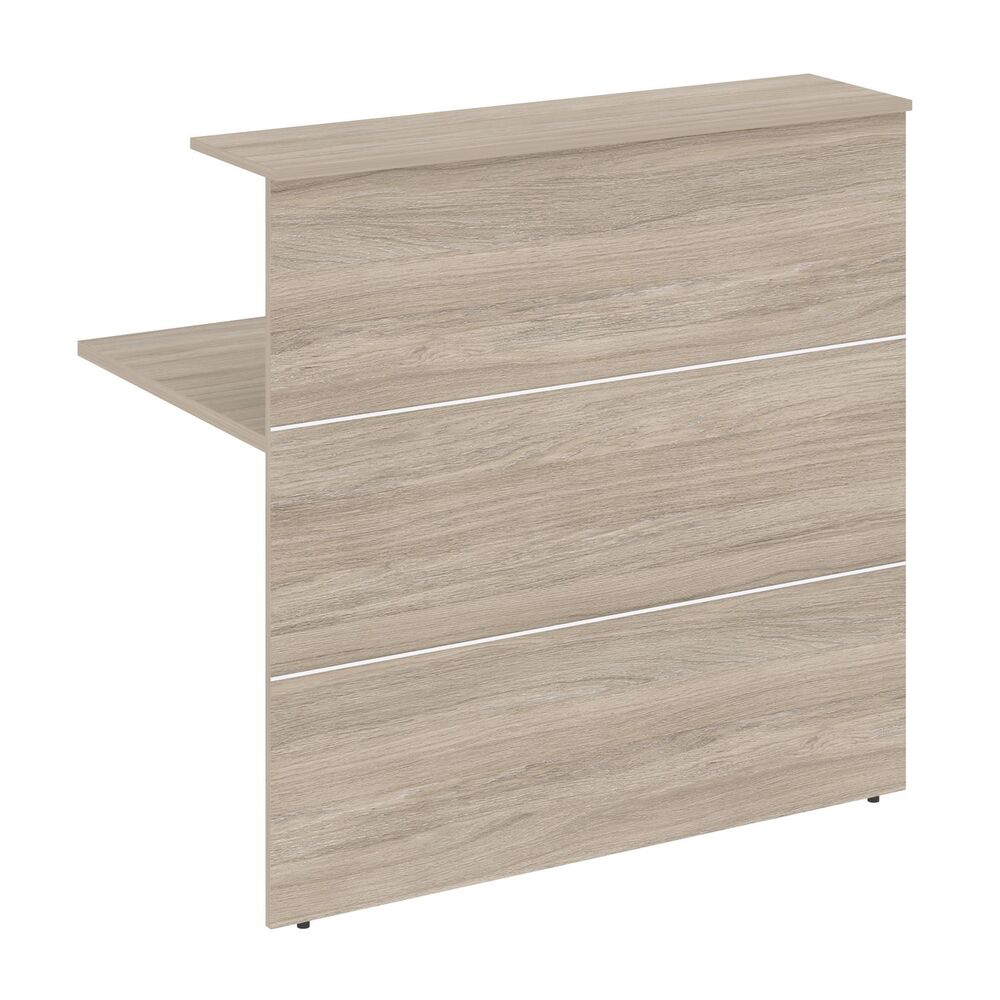 Onix Модуль прямой высокий