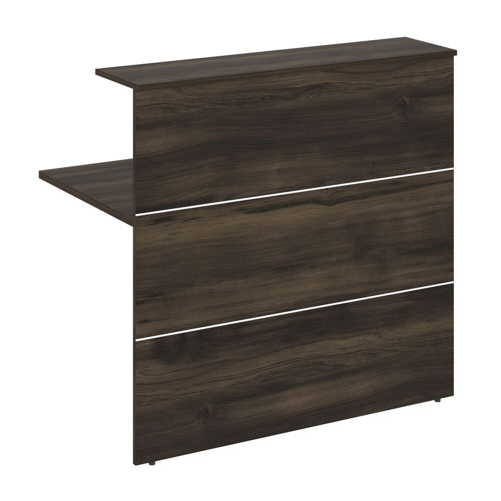 Onix Модуль прямой высокий