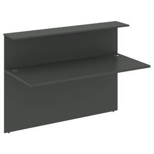 Onix Модуль прямой высокий