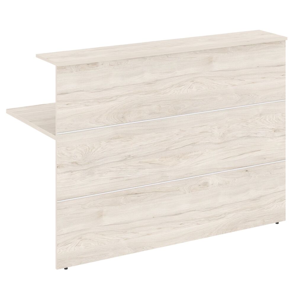 Onix Модуль прямой высокий