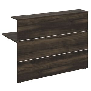 Onix Модуль прямой высокий